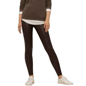 Aritzia Wilfred Free Daria Pant size XS